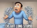 FB_IMG_1756401044600.jpg