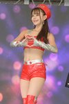 DSC_4990.jpg