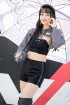 DSC_5507.jpg