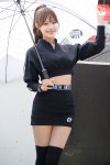 DSC_5532.jpg