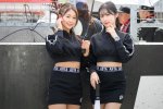 DSC_5549.jpg