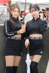 DSC_5547.jpg