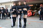 DSC_5596.jpg