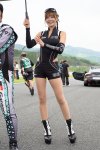 DSC_2580.jpg