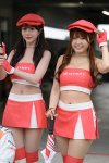 DSC_2638.jpg