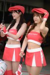 DSC_2665.jpg