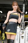 DSC_2719.jpg