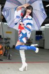 DSC_2829.jpg