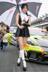 DSC_2915.jpg