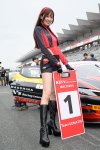 DSC_2952.jpg