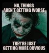 IMG_7716.jpeg