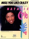 miss-you-like-crazy-easy-piano-edition-featuring-natalie-cole (1).webp