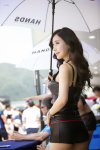 2R6A0079.jpg
