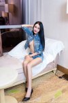 agirlpic.com-XIUREN-No.595-Jessie-Jie-Xi-Er-001.jpg
