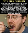 FB_IMG_1756566867636.jpg