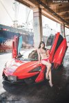 Taiwanese-Model-Femi-Sexy-Beautiful-Girl-and-Supercars-TruePic.net (9).jpg