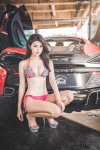 Taiwanese-Model-Femi-Sexy-Beautiful-Girl-and-Supercars-TruePic.net (16).jpg