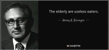 IMG_7724.jpeg