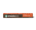 1756819872637.png