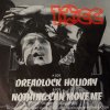 Dreadlock-Holiday-1024x1024.jpg