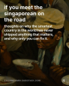 1756905310480.png