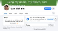 GSB latest profile picture and cover photo 26august2025.png