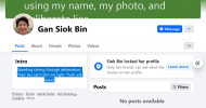 GSB latest profile picture and cover photo 27august2025.png