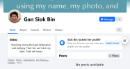 GSB latest profile picture and cover photo 28august2025.png