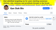 GSB latest profile picture and cover photo 1september2025.png