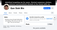 GSB latest profile picture and cover photo 2september2025.png