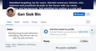 GSB latest profile picture and cover photo 2september2025-2.png