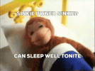 CanSleepWellTonight.gif