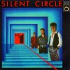 silent-circle-albom-no-1.jpg