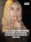 FB_IMG_1757259583977.jpg