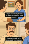 46_communiscm.png