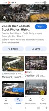 Screenshot_20250908_110809_Google.jpg