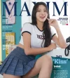 s-l1600.webp