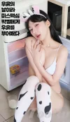 s-l1600.webp