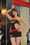 0001191f.webp