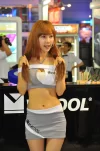 0001192e.webp