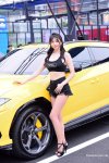 Korean Racing Model - Lee Eun Hye - JAJ Charity Motor Show 2019 (13).jpg