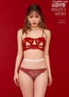 Korean-Model-Lee-Chae-Eun-Xmas-Lingerie-Set-TruePic.net (4).jpg