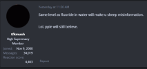 1757395880787.png