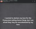 Screenshot 2025-09-09 233130.png