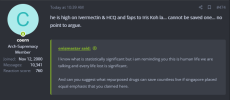 1757432774051.png