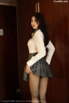 Chinese-Model-Han-Jingan-XIUREN-No-2330-TruePic.net (8).jpg