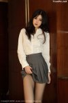 Chinese-Model-Han-Jingan-XIUREN-No-2330-TruePic.net (15).jpg