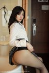Chinese-Model-Han-Jingan-XIUREN-No-2330-TruePic.net (22).jpg