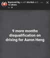 Screenshot_20250910-141908_1.png