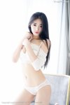 TGOD-Photo-Album-Chinese-Beautiful-Model-Ke-Le-Vicky-TruePic.net (2).jpg